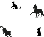 HomeVets – Clínica veterinaria con servicio a domicilio